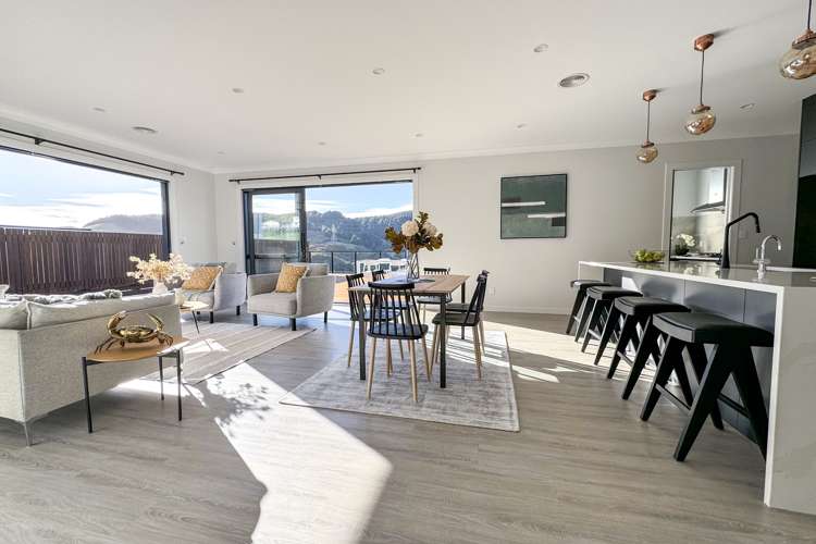 142 Amesbury Drive Churton Park_9