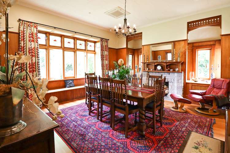 28 Rawhiti Street Dannevirke_8