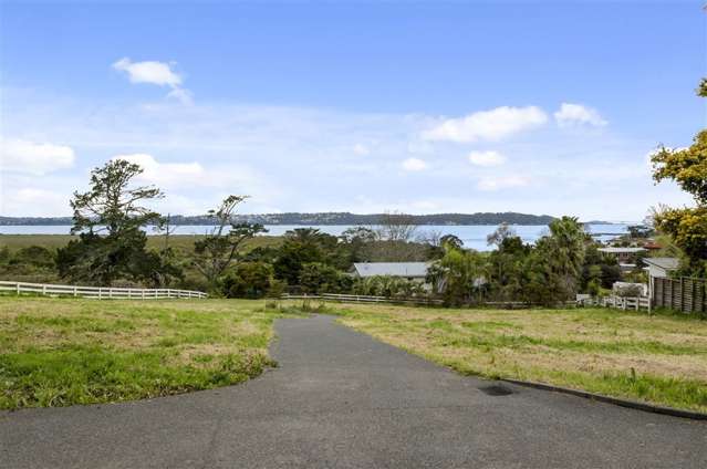 48c Totara Road Te Atatu Peninsula_2