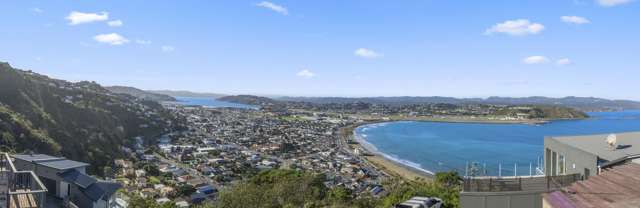 4 Pari Tai Way Houghton Bay_2