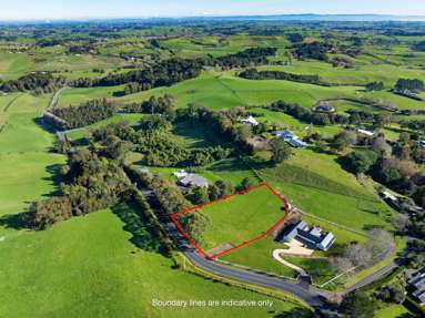 321 Tuhimata Road_4