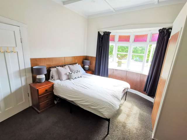 2 Inkerman Street Onehunga_4