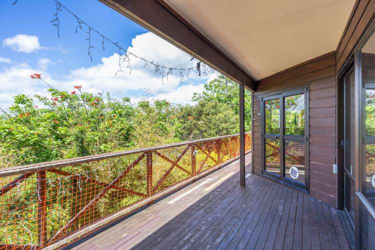 555b East Coast Road Browns Bay_16