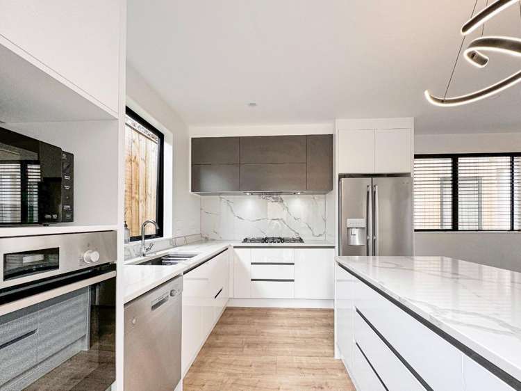 49B Northboro Road Belmont_3