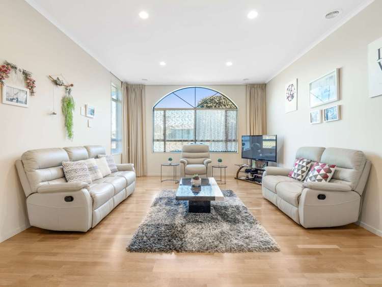 1 Suffolk Drive Otamatea_1