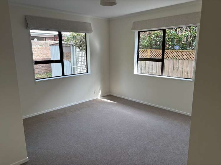 14A Greenfield Road Epsom_7