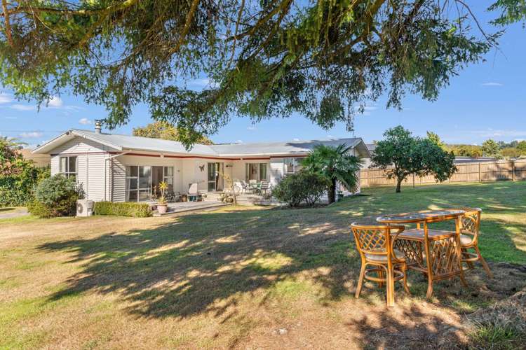 17 Collie Drive Pukehangi_16