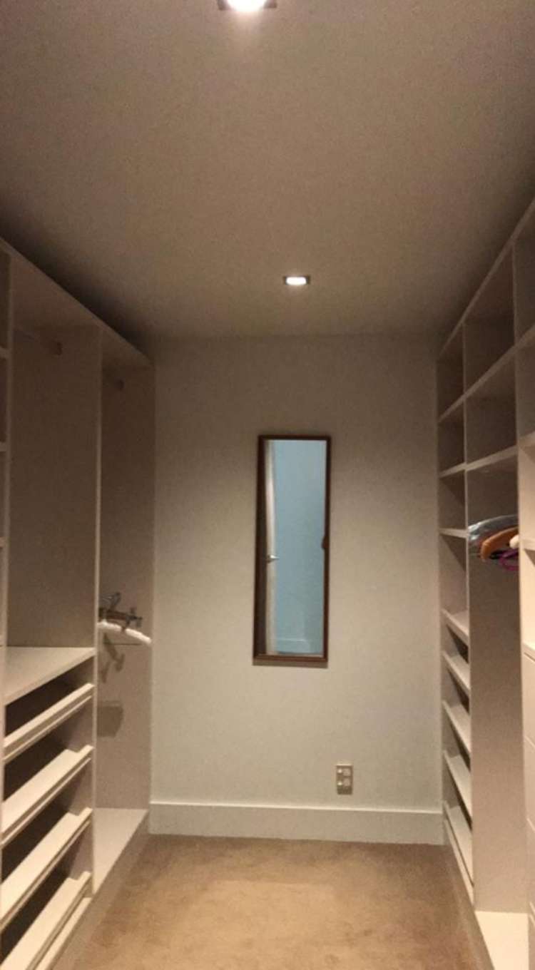 10/11 Taranaki Road Kohimarama_14