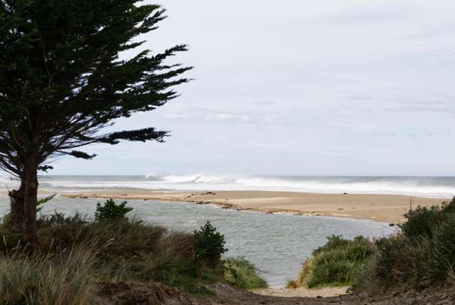 18 Riverview Road Toko Mouth_1