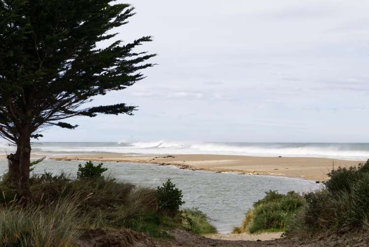 18 Riverview Road Toko Mouth_13