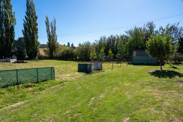 224 Bendigo Road Waikouaiti_20