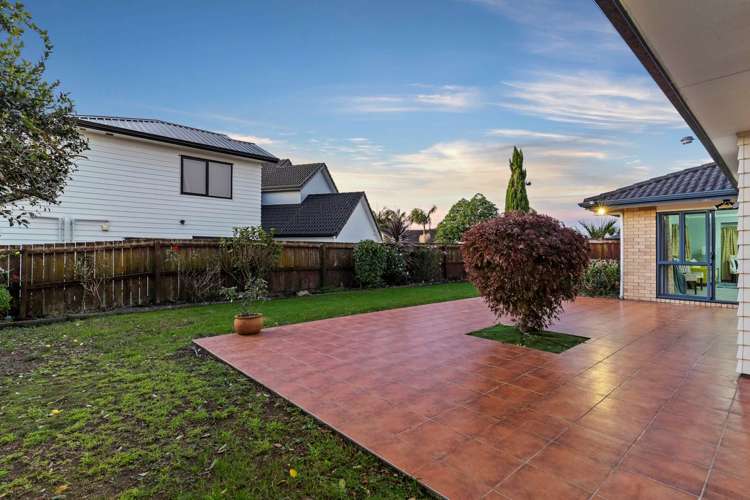 3 Tussock Avenue Mangere_17