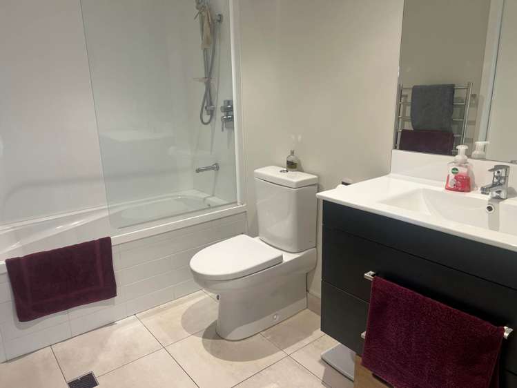13a Kahika Grove Huapai_5