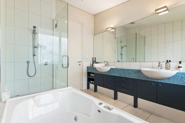 22 Braithwaite Street Karori_18