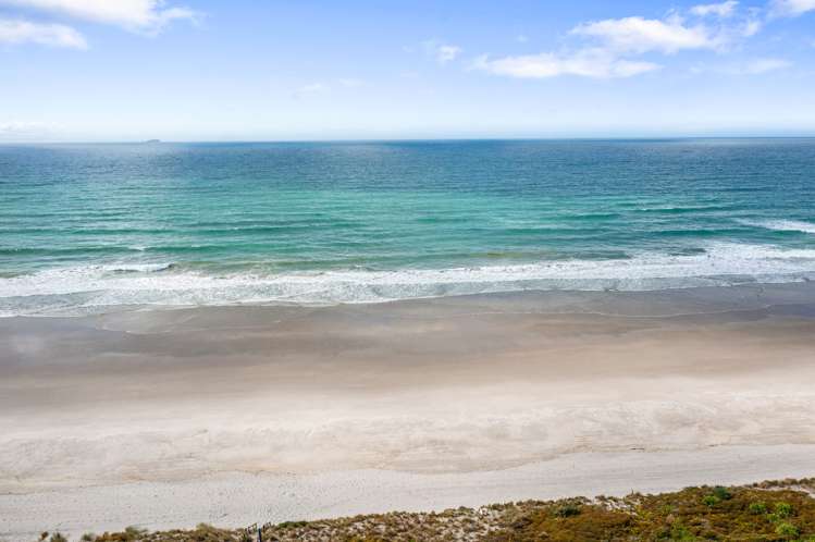 171 Pukehina Parade Pukehina_31