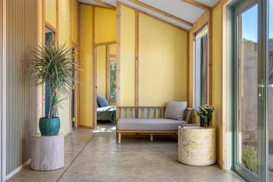 16 Hinepango Drive_1