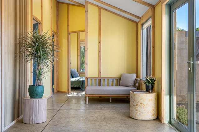 16 Hinepango Drive Rarangi_2