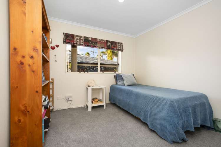 12 Monterey Key Papamoa_15