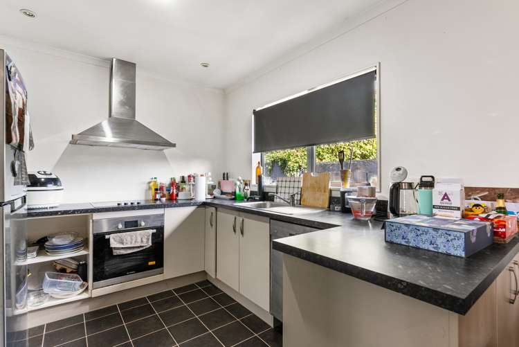 14a Wilson Place Papakura_2