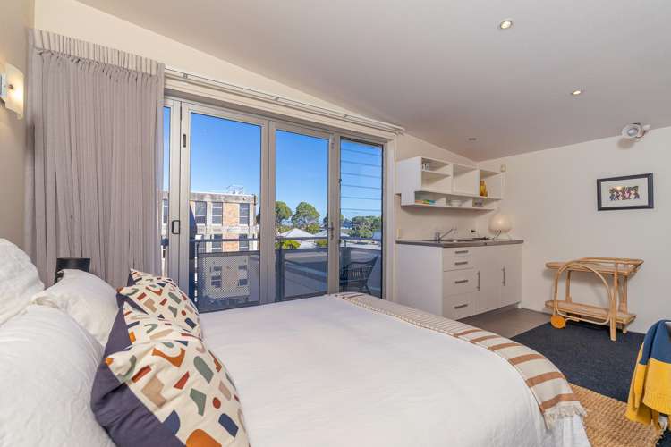 47D Brown Street Ponsonby_23