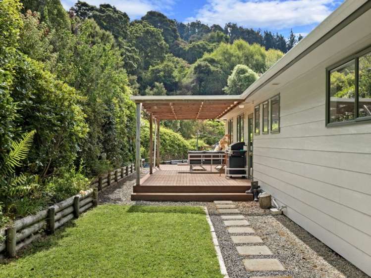 4A Ronay Street Bradford_28