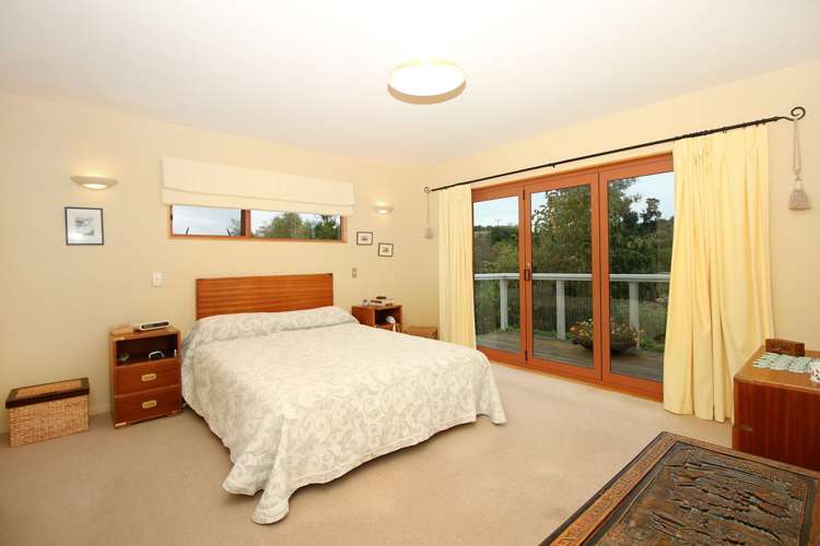 5 Ellerslea Lane Feilding_17