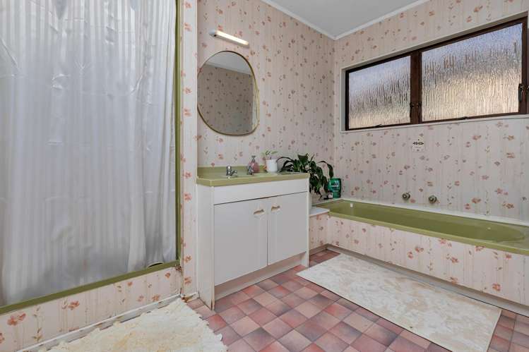 27A Western Hills Drive Kensington_10