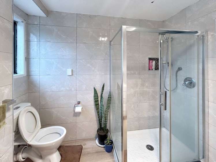 89 Hutton Street Otahuhu_5