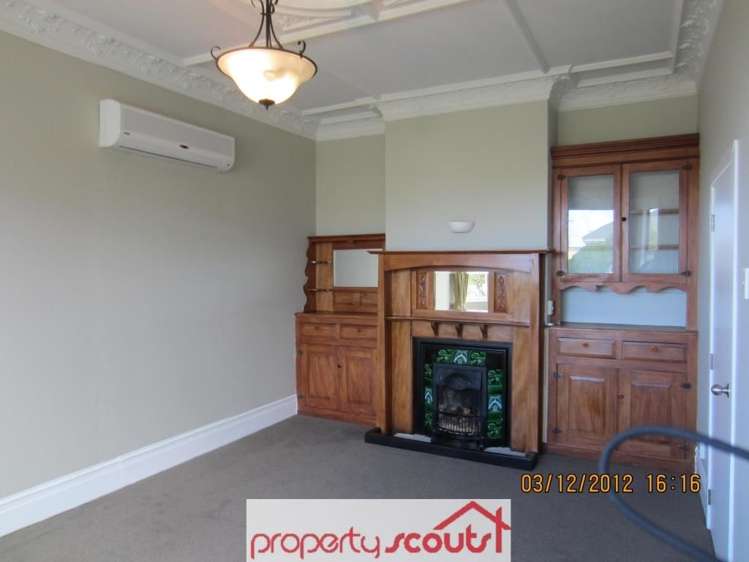 42 Calder Street Saint Kilda_7
