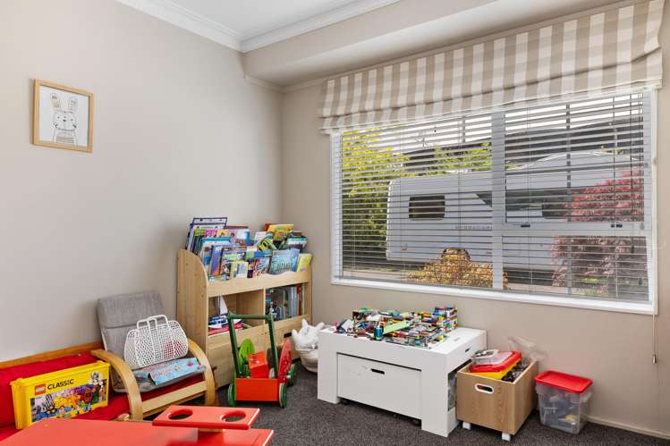 59 Kahurangi Drive Rangatira Park_15