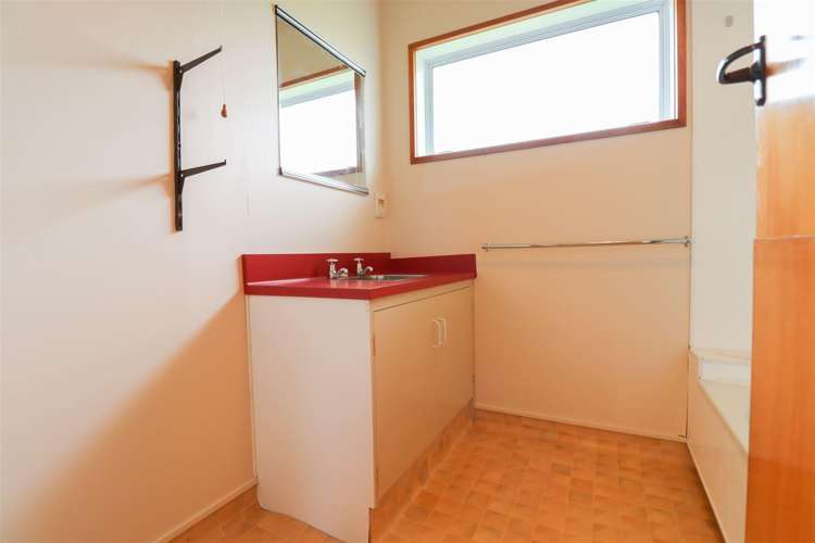 161 Timaunga Road, RD2,  Maungati Timaru_11