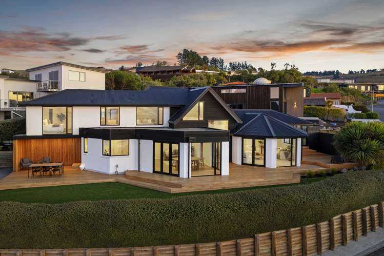 35 Revelation Drive Clifton_29