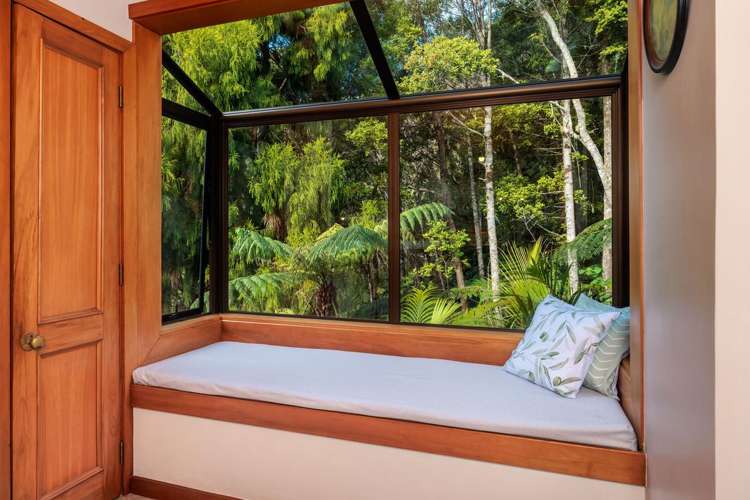 53 Te Haumi Drive_5