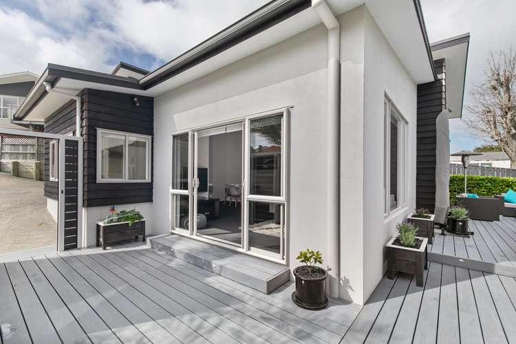 39a Grassways Avenue Pakuranga_15