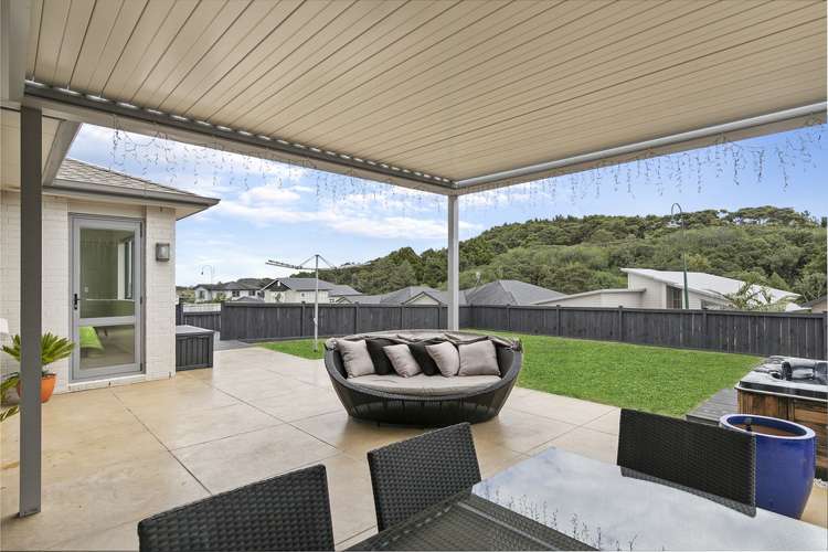 28 Dawood Place The Gardens_9