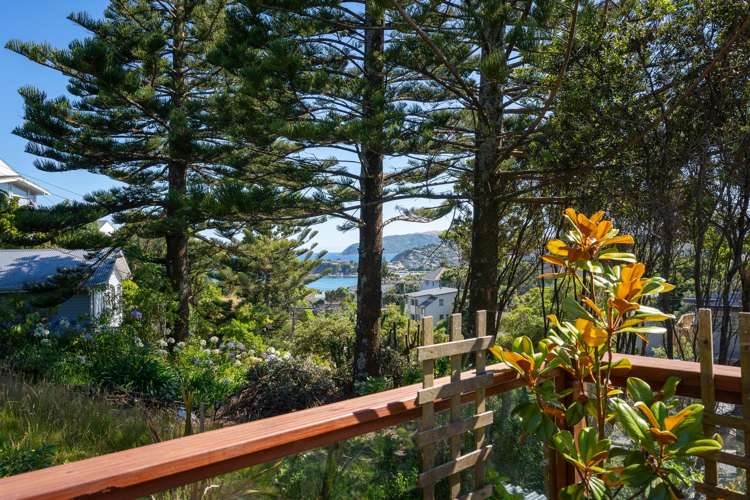 38 View Road Titahi Bay_15