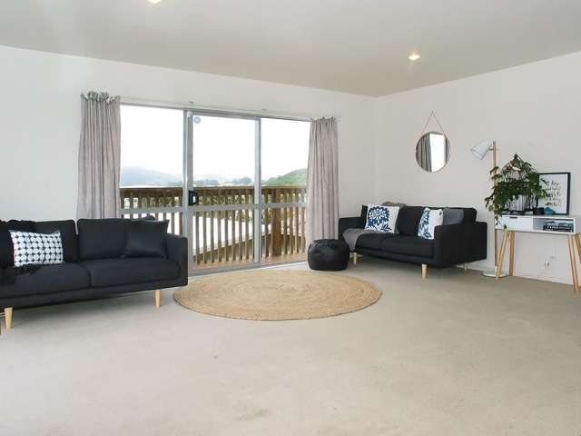 73a Kotuku Street Elsdon_3