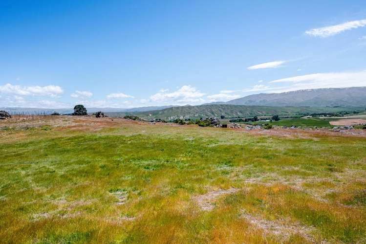 Lot 20 Omakau-Chatto Creek Road Chatto Creek_9