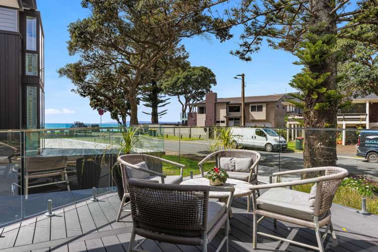 1C Puriri Avenue Orewa_25