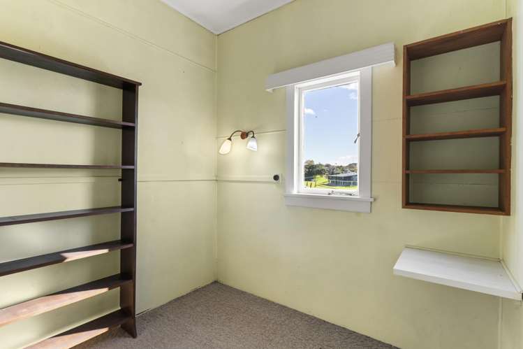 40 Michaels Avenue Ellerslie_11