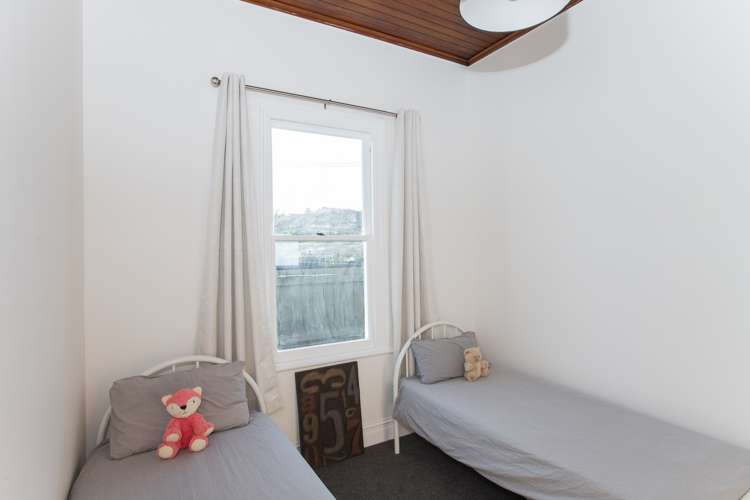 42 Valley Road Mangapapa_22