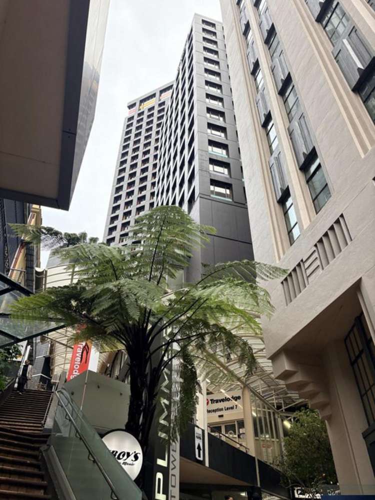 Level 4/8 Gilmer Terrace Wellington Central_2