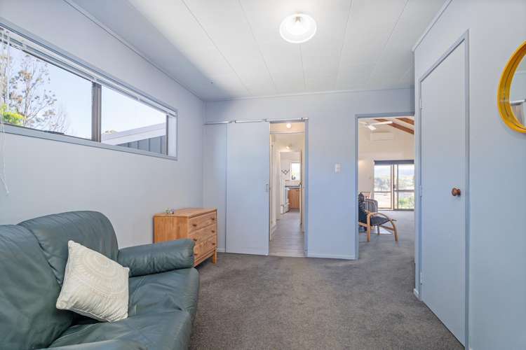 21 Jubilee Drive Pauanui_12