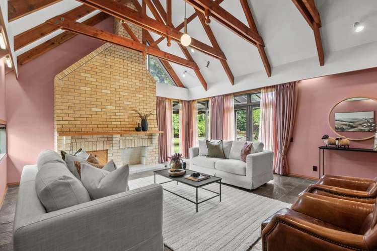 323 Reid Line East Colyton_5