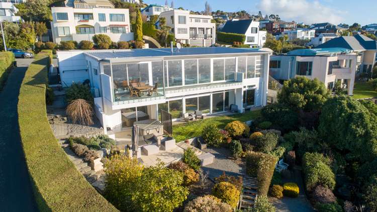 5 Scarff Place Cashmere_19