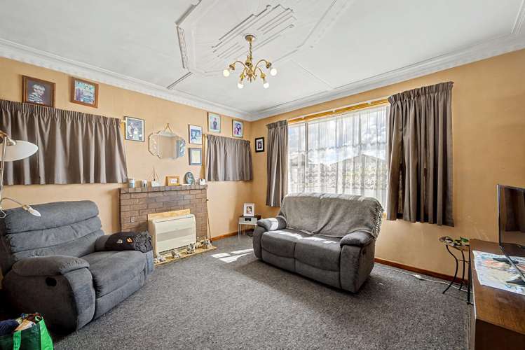 109 Jenkin Street Strathern_7