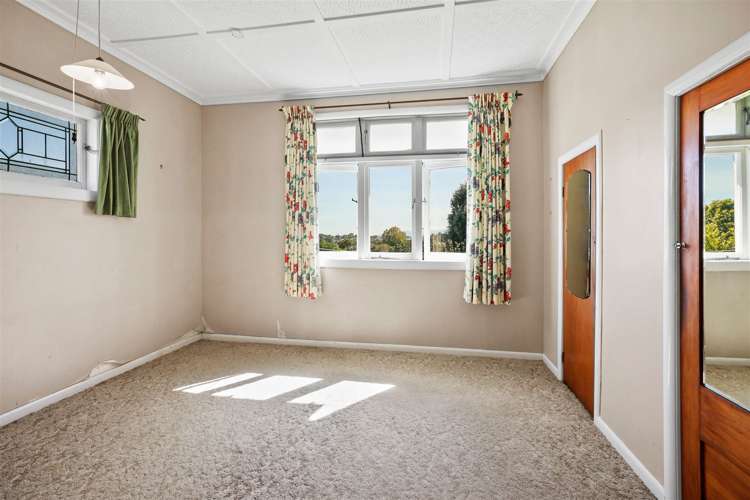 35 Bennett Street Paeroa_8