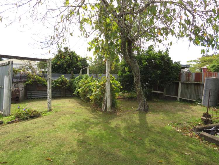 76 Apatu Street Wairoa_12