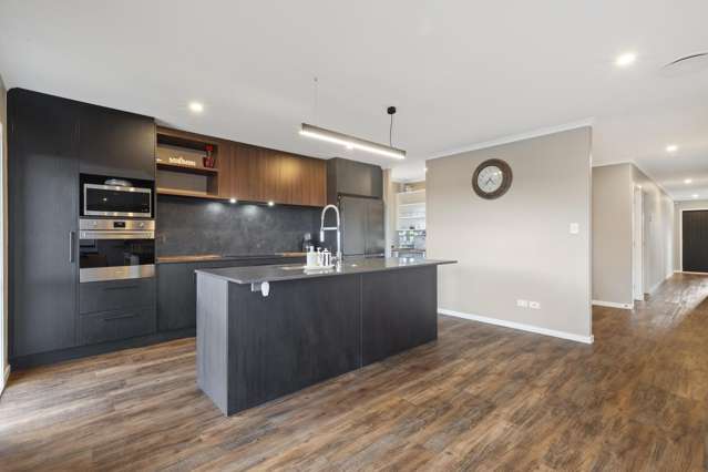 4 Rosslands Avenue Paerata_2