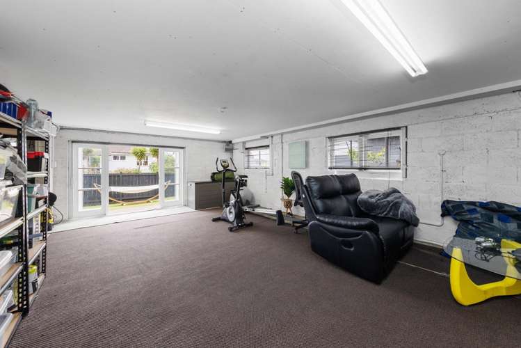 3/1 Godfrey Place Kohimarama_18